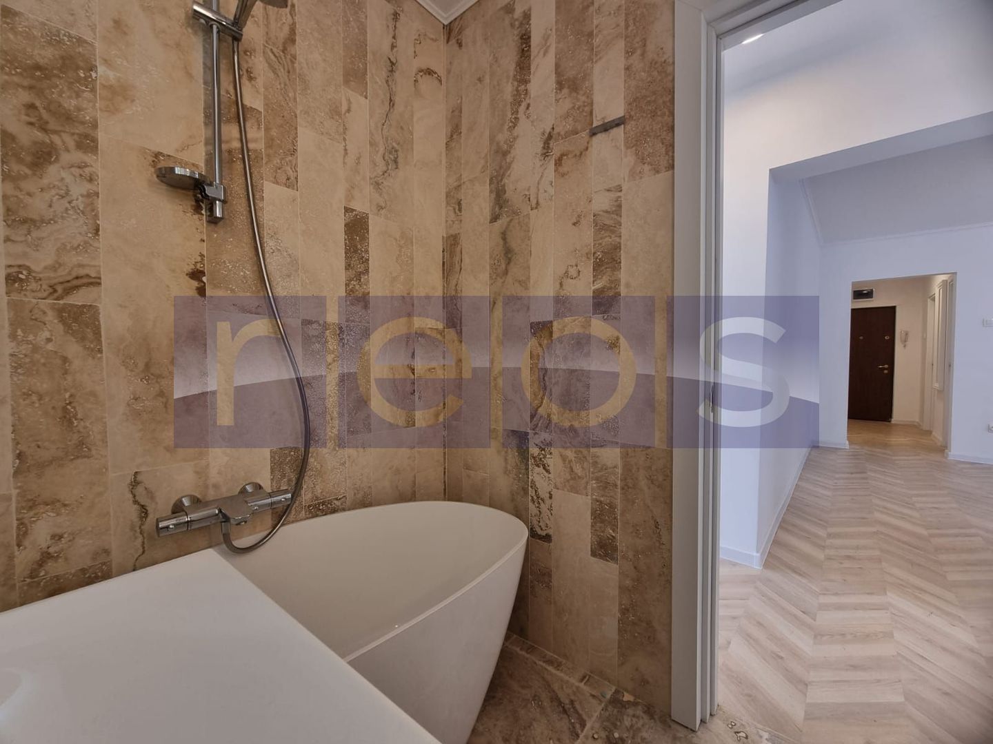 Apartament 3 camere Dorobanti Capitale Iancu de Hunedoara - Poză 18