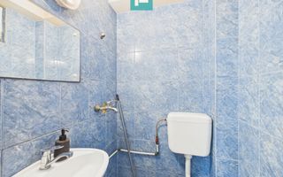 Spațiu Comercial 100 mp | Calea Aradului - Poză 15