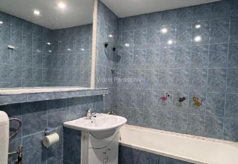 Apartament 3 camere zona Sos. Mihai Bravu - Kaufland - Prosper - Poză 1