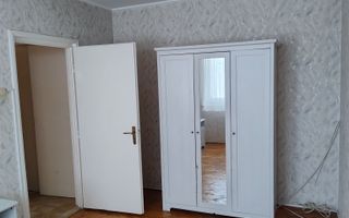 2camere | Hanul Drumetului | Etaj 8/9 | 50 mp | Vedere panoramica - Poză 6