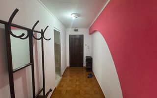 APARTAMENT 2 CAMERE ETAJ 4 CAMPULUNG - Poză 7