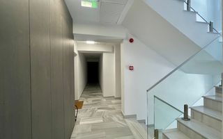 Apartament 2 camere**mobilat LUX//Marriott//Ultracentral - Poză 19