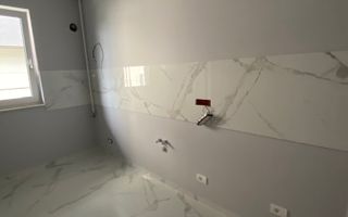 Apartament de vanzare 2 camere in Giroc - Poză 3