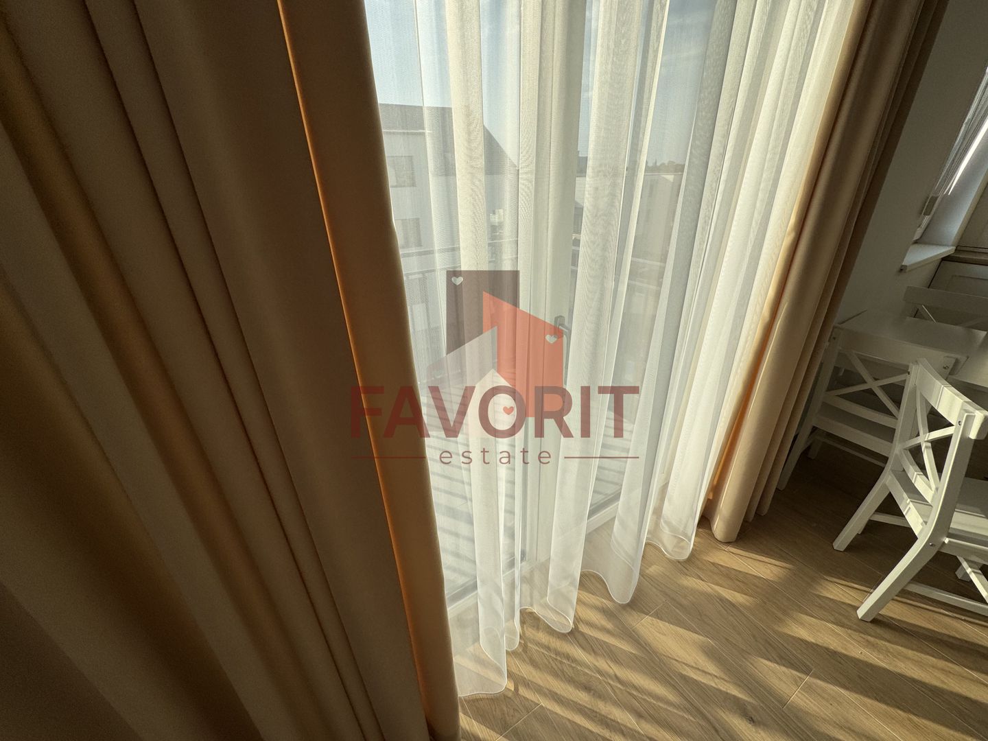 Disponibil imediat. 1 loc de parcare in CF. TVA 21% inclus. - Poză 15