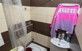 Apartament cu 2 camere | CEC | Paco Bahne - Poză 6