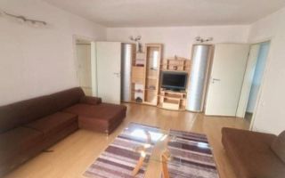 Apartament cu 2 camere in Complexul Studentesc - Poză 3