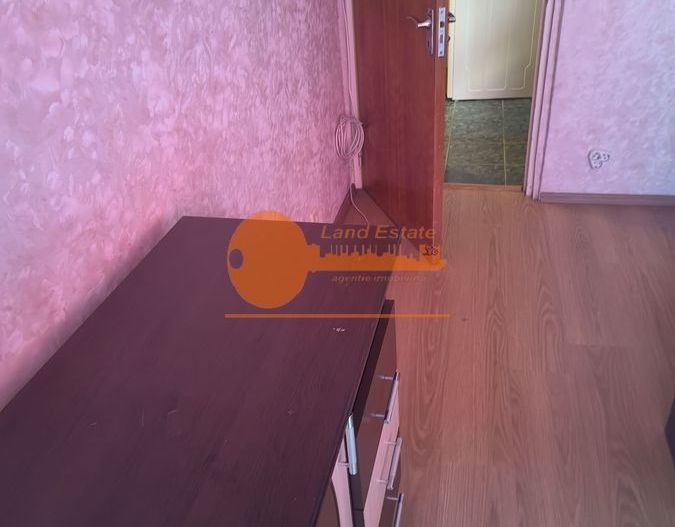 Apartament 3 camere – Zona Iancului - Poză 12