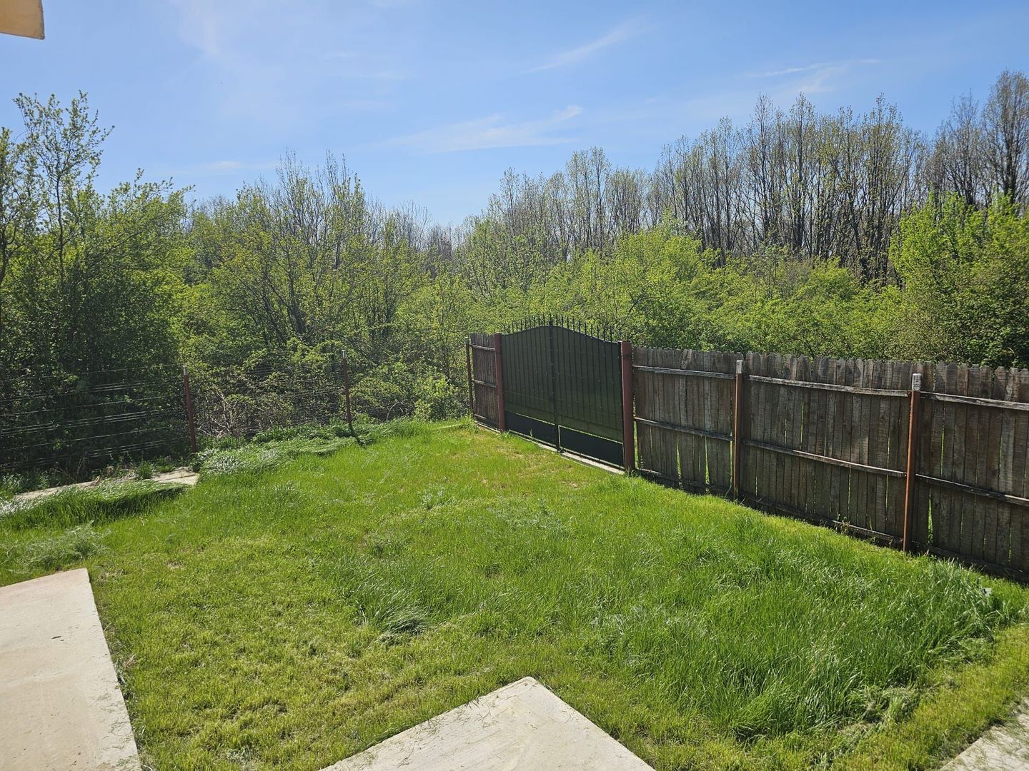 AZURA Imobiliare - Casa la cheie Mosoaia - pret de apartament! - Poză 12