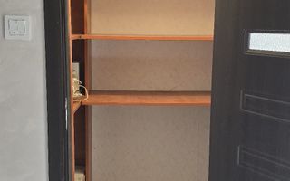 Apartament 3 camere | Decomandat / Doamna Ghica / COLENTINA/ RENOVAT - Poză 4