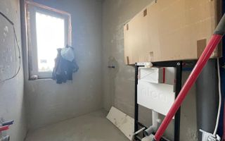 Duplex 3 dormitoare -95mp-  147.000 Euro - Poză 5