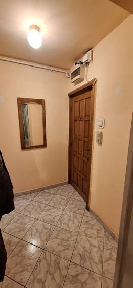 Iosefin-Dragalina | 2 Camere | Etaj Intermediar. - Poză 12