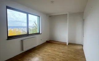 Comision 0 | 3 camere, 82 mp utili, 2 balcoane | Bună Ziua - Poză 11