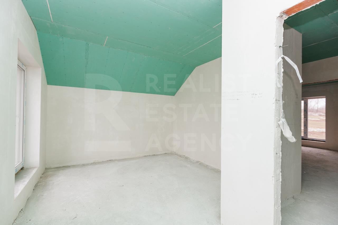 Vânzare, casă, 2 nivele, satul Sociteni, Ialoveni - Poză 15