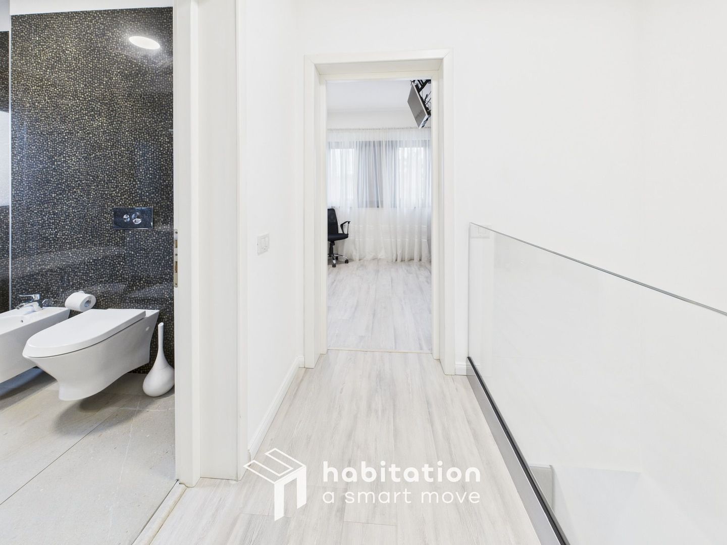 Casă premium de închiriat în zona de nord - Timișoara - Poză 19