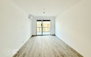 Apartament 2 camere, Adora Park Uta, comision 0% - Poză 1