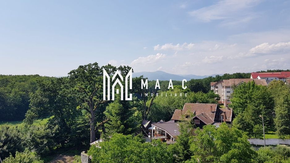 Apartament 2 camere | 73MPU | Boxa | Valea Aurie - Poză 8