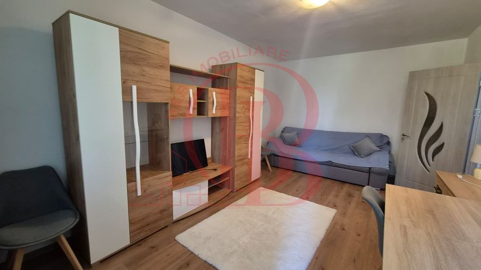 Apartament 2 Camere Bd. Theodor Pallady Metrou N. Grigorescu - Poză 2