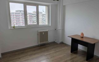 Vanzare Apartament 2 Camere Mihai Bravu - Calea Vitan - Kaufland - Poză 1
