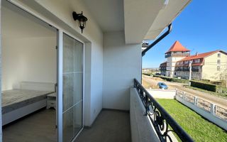 Vânzare casă 5 camere nouă elegantă și spațioasă în Hărman - Poză 20