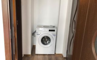 Apartament 2 camere inchiriere Turda/ Ion Mihalache - Poză 10