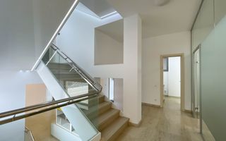 Impressive Villa // Floreasca Lake - Poză 28