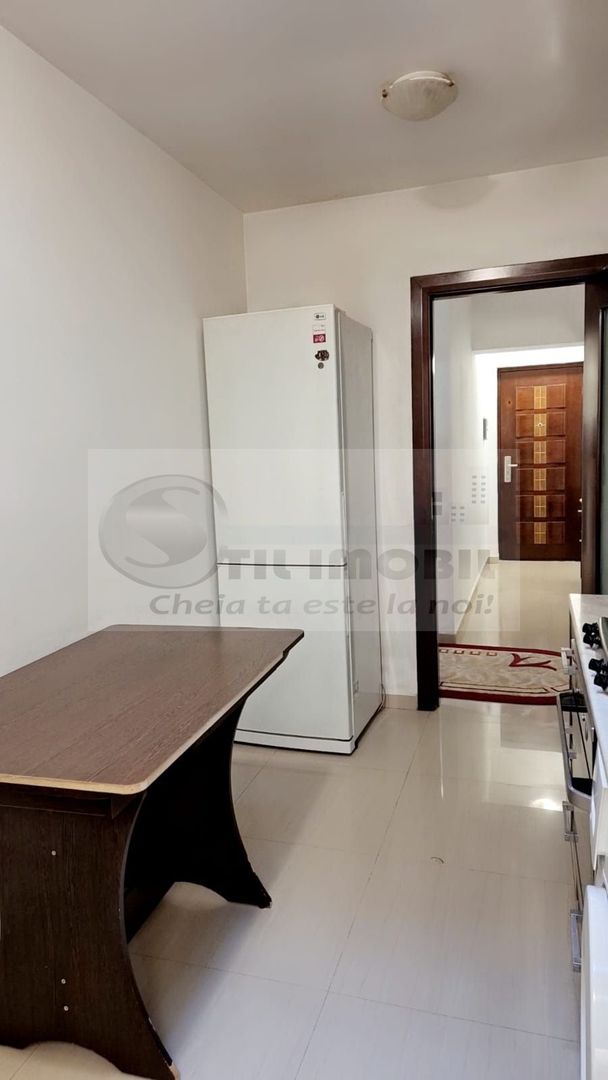 Apartament de vânzare 2 camere Tatarasi Pret 90.000 Euro - Poză 9