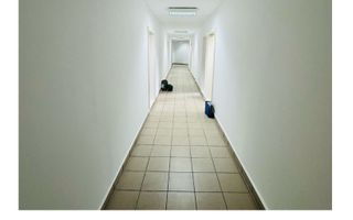 De inchiriat cladire comerciala potential P+M Gradiste Arad - Poză 25