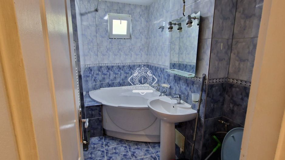 Apartament 3 camere I 69mp I etaj 1/9 I 1964 reabilitat I Pajura - Poză 8