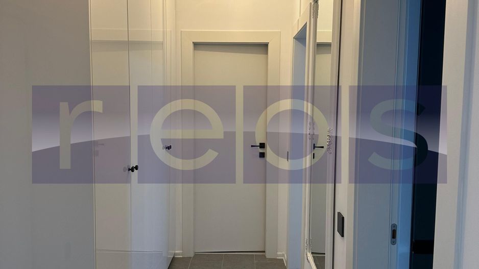 VANZARE 2 CAMERE | ATRIA URBAN RESORT | - Poză 8