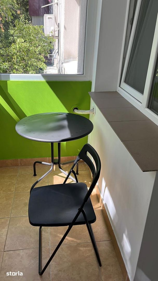 Apartament 2 camere Piata Muncii - Poză 14