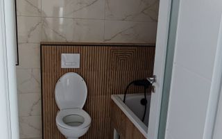 Vila 4  camere Parter - Poză 28