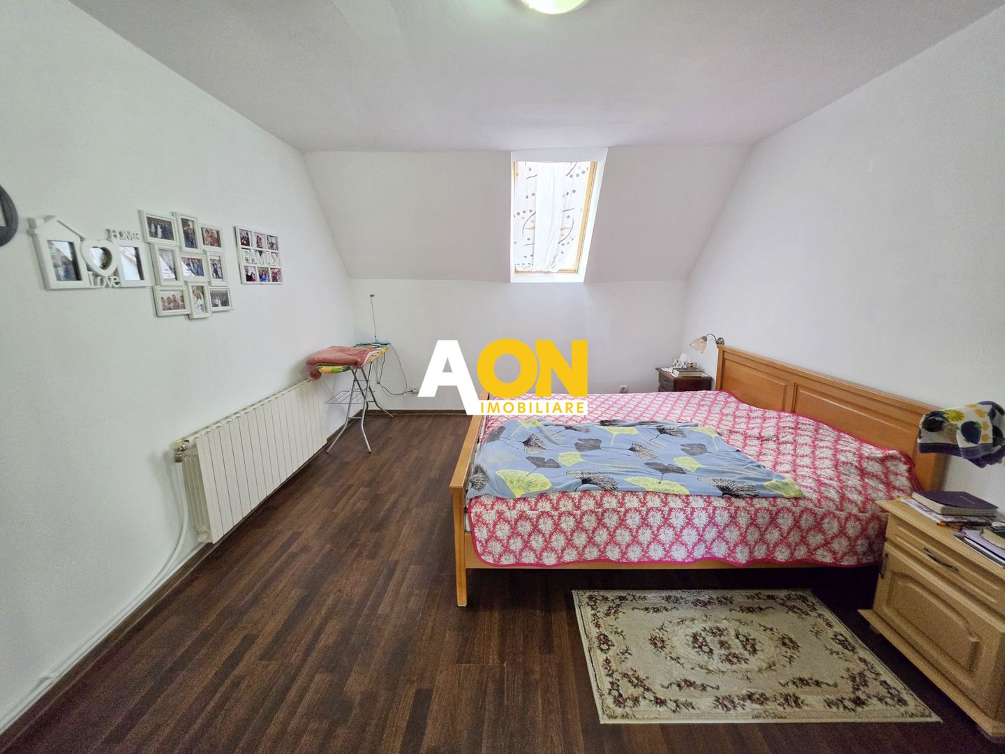 Casa 5 camere + anexe, 552 mp teren,  Centru, zona Prefectura - Poză 18