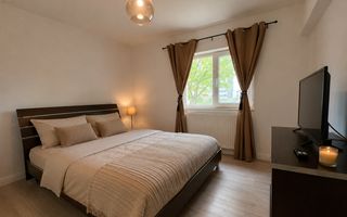 Apartament 2 camere, ET1, – 100 m de plajă | Faleza Nord - Poză 4