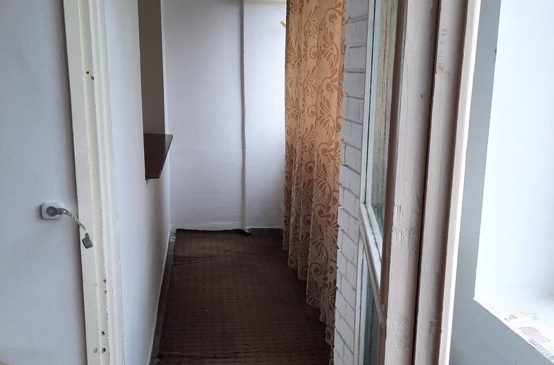 Apartament 2 camere zona Titan - Parcul Titanel - Policlnica TItan - Poză 8