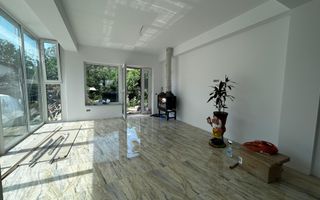 Casă NOUĂ cu 4 camere | Curte Liberă 280 mp | Bd. Uverturii – Virtuții - Poză 6
