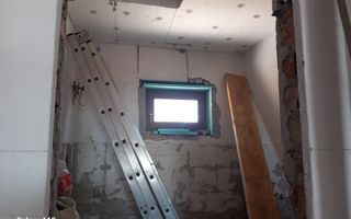 BRASADAS vinde vinde casa 4 cam. teren 5 ari 117mp. - Poză 7