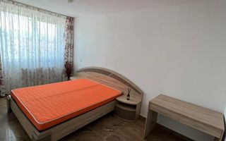 Apartament 2 camere 54mp | balcon | parcare | cartier Someseni - Poză 4