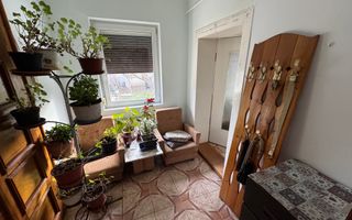 Casa individuala in oras cu teren 1000mp - Poză 21