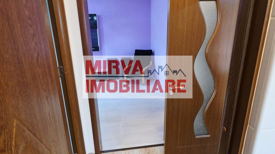 Exclusivitate | 2 camere „cubulet” Nord | Mobilat & utilat | Din beton - Poză 19