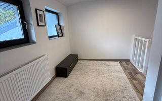 IMOBIL ULTRACENTRAL DE ÎNCHIRIAT | 170 MP | ZONA PIEȚEI CENTRALE - Poză 8
