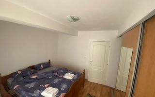 Închiriere apartament 3 camere -  zona Petrom - Poză 8