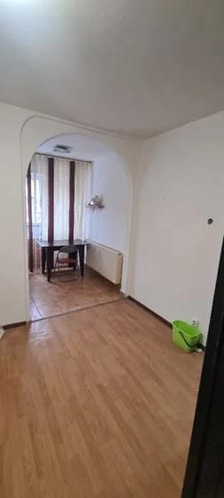 AP. 2 CAMERE APARATORII PATRIEI, PET-FRIENDLY, METROU 10 MINUTE - Poză 5