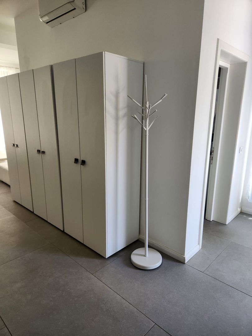 Vilă exclusivistă P+1E I Prima închiriere I Zona Lipovei - Poză 15