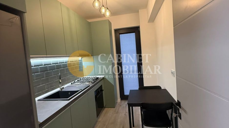 1 CAMERA DECOMANDAT-- CURTE PROPRIE 30MP-- CONSTRUCTIE 2026 INTABULAT - Poză 4