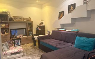 Casa individuala, 4 camere, Zetarilor - Poză 2