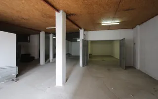 Imobil destinatie birouri + depozit - Poză 24