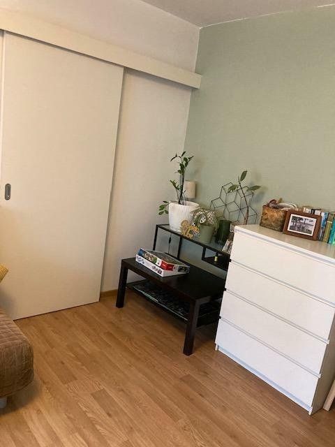 Particular inchiriez apartament Stefan cel Mare (spitalul de urgenta floreasca) - Poză 16