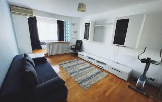 COMISION 0% Apartament 2 camere Obor T552