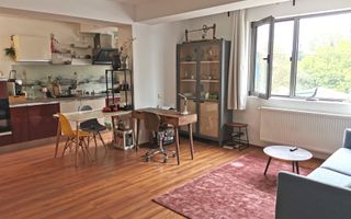 2 camere Pipera - Lemon Park I Parcare inclusa I COM 0% - Poză 8