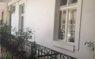 Apartament spatios langa Tribunal - Poză 5